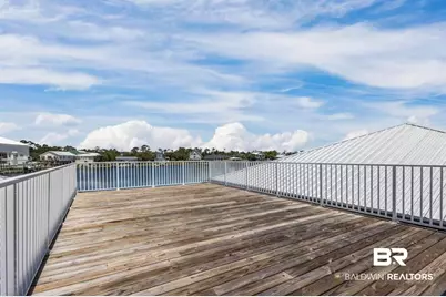 3150 Osprey Lane, Orange Beach, AL 36561 - Photo 47