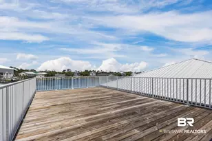 3150 Osprey Ln, Orange Beach, AL 36561 - Photo 47