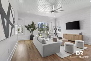 3150 Osprey Ln, Orange Beach, AL 36561 - Photo 3
