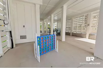 3150 Osprey Lane, Orange Beach, AL 36561 - Photo 39