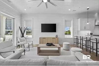 3150 Osprey Lane, Orange Beach, AL 36561 - Photo 5