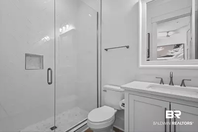 3150 Osprey Lane, Orange Beach, AL 36561 - Photo 29