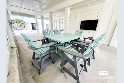 3150 Osprey Lane, Orange Beach, AL 36561 - Photo 35