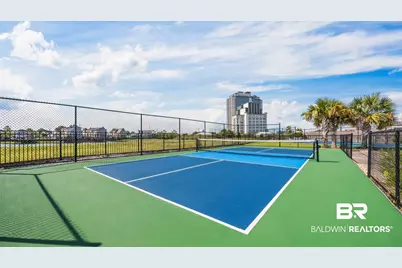 23601 Perdido Beach Boulevard #21, Orange Beach, AL 36561 - Photo 11
