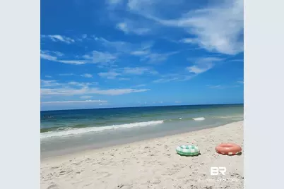 23601 Perdido Beach Boulevard #21, Orange Beach, AL 36561 - Photo 17