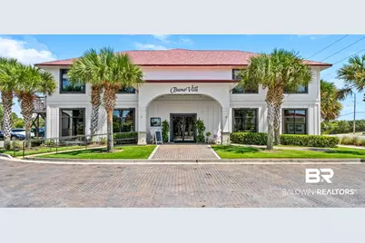 23601 Perdido Beach Boulevard #21, Orange Beach, AL 36561 - Photo 15