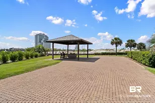 23601 Perdido Bch Blvd, Orange Beach, AL 36561 - Photo 1