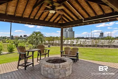 23601 Perdido Beach Boulevard #21, Orange Beach, AL 36561 - Photo 5