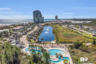 23601 Perdido Bch Blvd, Orange Beach, AL 36561 - Photo 1