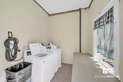 23601 Perdido Beach Boulevard, Orange Beach, AL 36561 - Photo 11
