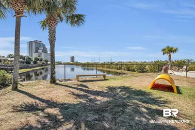 23601 Perdido Beach Boulevard, Orange Beach, AL 36561 - Photo 13