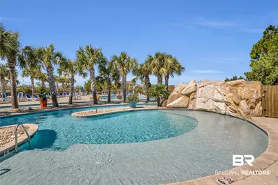 23601 Perdido Beach Boulevard, Orange Beach, AL 36561 - Photo 9
