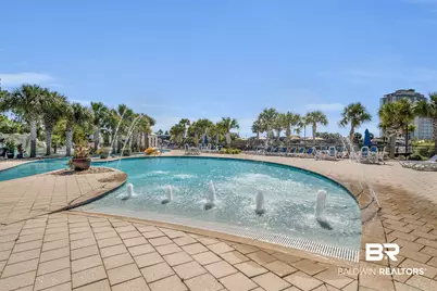 23601 Perdido Beach Boulevard, Orange Beach, AL 36561 - Photo 7