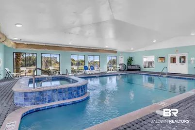 23601 Perdido Beach Boulevard, Orange Beach, AL 36561 - Photo 15