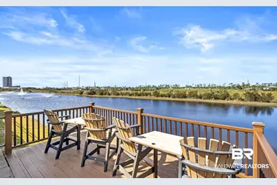 23601 Perdido Beach Boulevard, Orange Beach, AL 36561 - Photo 5