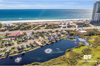 23601 Perdido Beach Boulevard, Orange Beach, AL 36561 - Photo 23