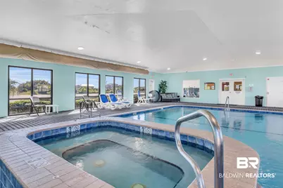 23601 Perdido Beach Boulevard, Orange Beach, AL 36561 - Photo 17