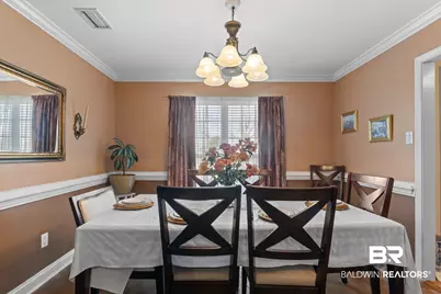 27322 Boaz Road, Loxley, AL 36551 - Photo 19