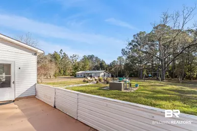 27322 Boaz Road, Loxley, AL 36551 - Photo 43