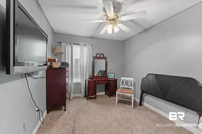 27322 Boaz Road, Loxley, AL 36551 - Photo 35