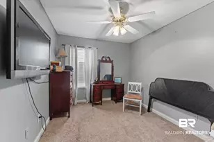 27322 Boaz Rd, Loxley, AL 36551 - Photo 35
