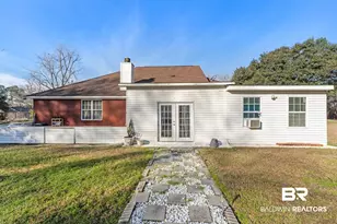 27322 Boaz Rd, Loxley, AL 36551 - Photo 45