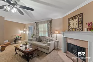 27322 Boaz Rd, Loxley, AL 36551 - Photo 13