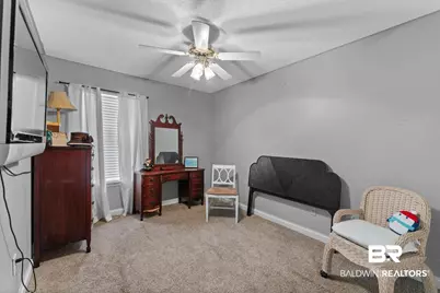 27322 Boaz Road, Loxley, AL 36551 - Photo 33