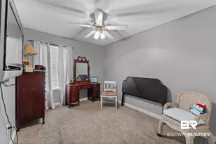27322 Boaz Rd, Loxley, AL 36551 - Photo 33