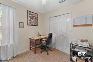 27322 Boaz Rd, Loxley, AL 36551 - Photo 27