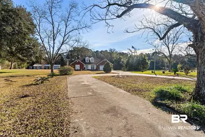 27322 Boaz Road, Loxley, AL 36551 - Photo 3