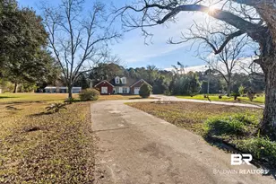 27322 Boaz Rd, Loxley, AL 36551 - Photo 3