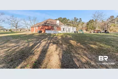 27322 Boaz Road, Loxley, AL 36551 - Photo 49