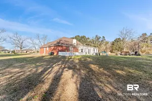 27322 Boaz Rd, Loxley, AL 36551 - Photo 49