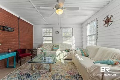 27322 Boaz Road, Loxley, AL 36551 - Photo 15
