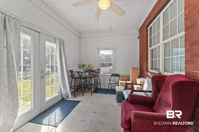 27322 Boaz Road, Loxley, AL 36551 - Photo 17