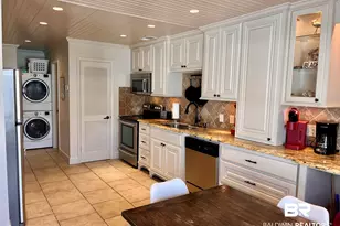 1129 W Beach Blvd, Gulf Shores, AL 36542 - Photo 17