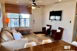 1129 W Beach Blvd, Gulf Shores, AL 36542 - Photo 11