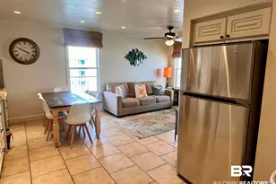 1129 W Beach Blvd, Gulf Shores, AL 36542 - Photo 19