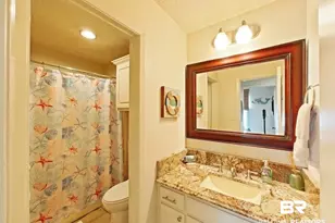 1129 W Beach Blvd, Gulf Shores, AL 36542 - Photo 27