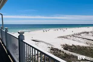 1129 W Beach Blvd, Gulf Shores, AL 36542 - Photo 3