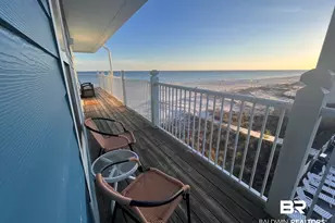 1129 W Beach Blvd, Gulf Shores, AL 36542 - Photo 5