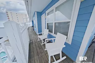 1129 W Beach Blvd, Gulf Shores, AL 36542 - Photo 7