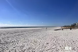 1129 W Beach Blvd, Gulf Shores, AL 36542 - Photo 39