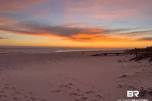 1129 W Beach Blvd, Gulf Shores, AL 36542 - Photo 41