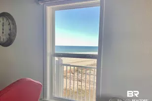 1129 W Beach Blvd, Gulf Shores, AL 36542 - Photo 15