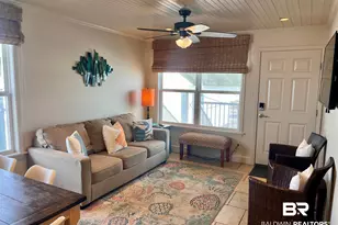 1129 W Beach Blvd, Gulf Shores, AL 36542 - Photo 9