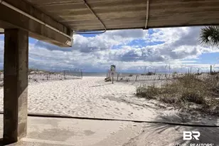 1129 W Beach Blvd, Gulf Shores, AL 36542 - Photo 35
