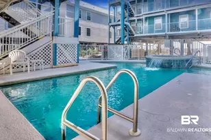 1129 W Beach Blvd, Gulf Shores, AL 36542 - Photo 31
