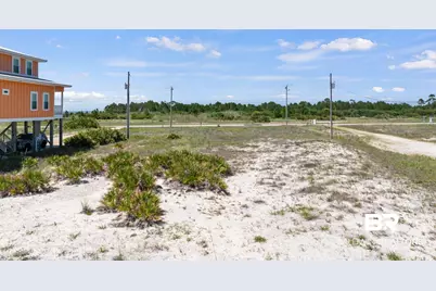 1075 State Highway 180 #Lot 182, Gulf Shores, AL 36542 - Photo 11